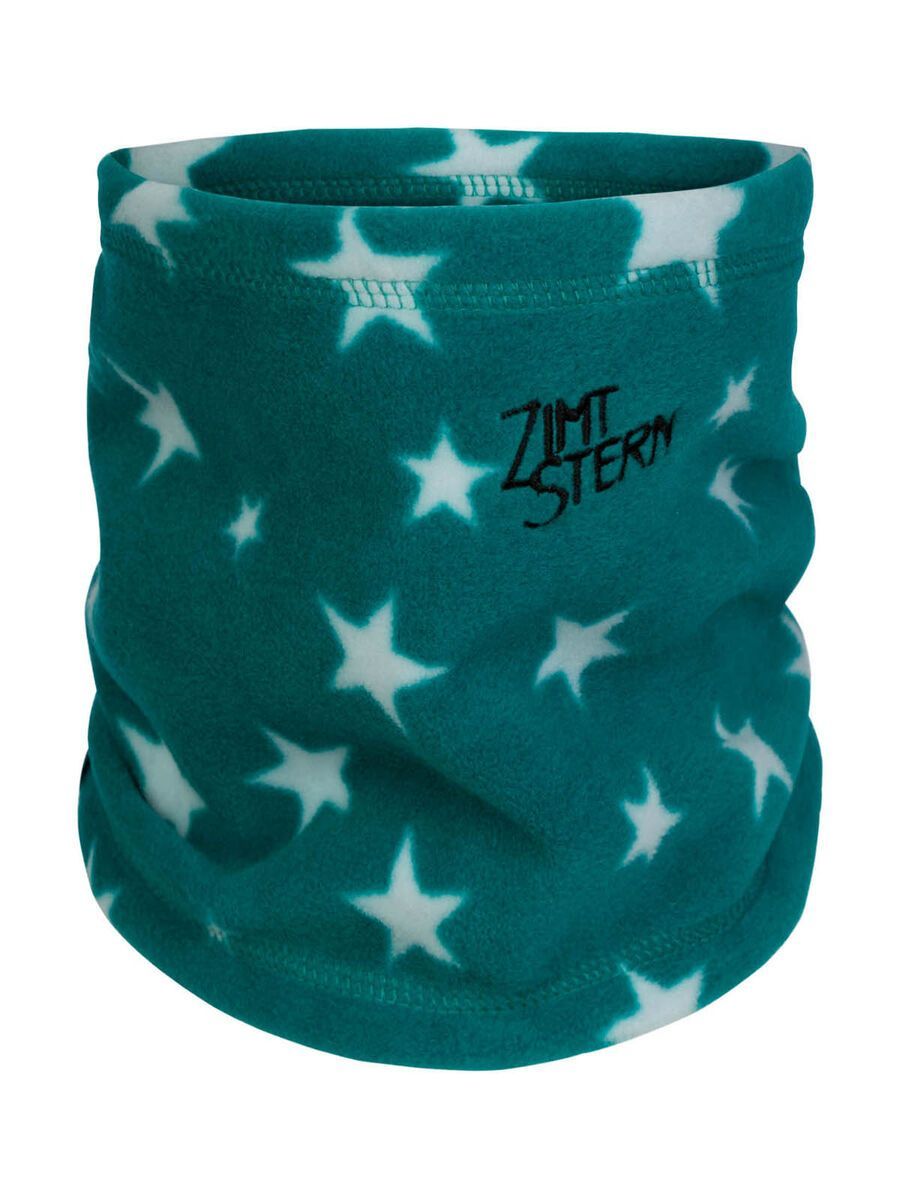Zimtstern Soface Neckwarmer, Atlantic Star AO - Bild 1
