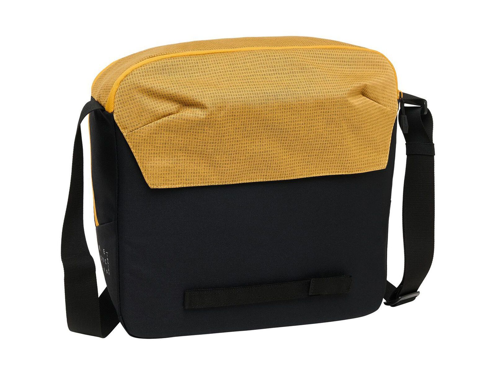 Vaude Cycle Messenger M, burnt yellow - Bild 2