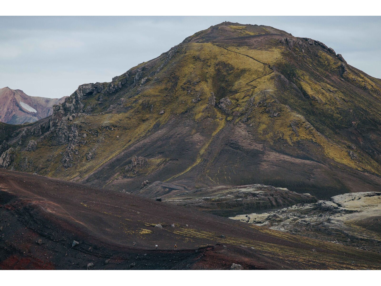 Specialized Diverge STR Expert, harvest gold/gold ghost pearl - Bild 31