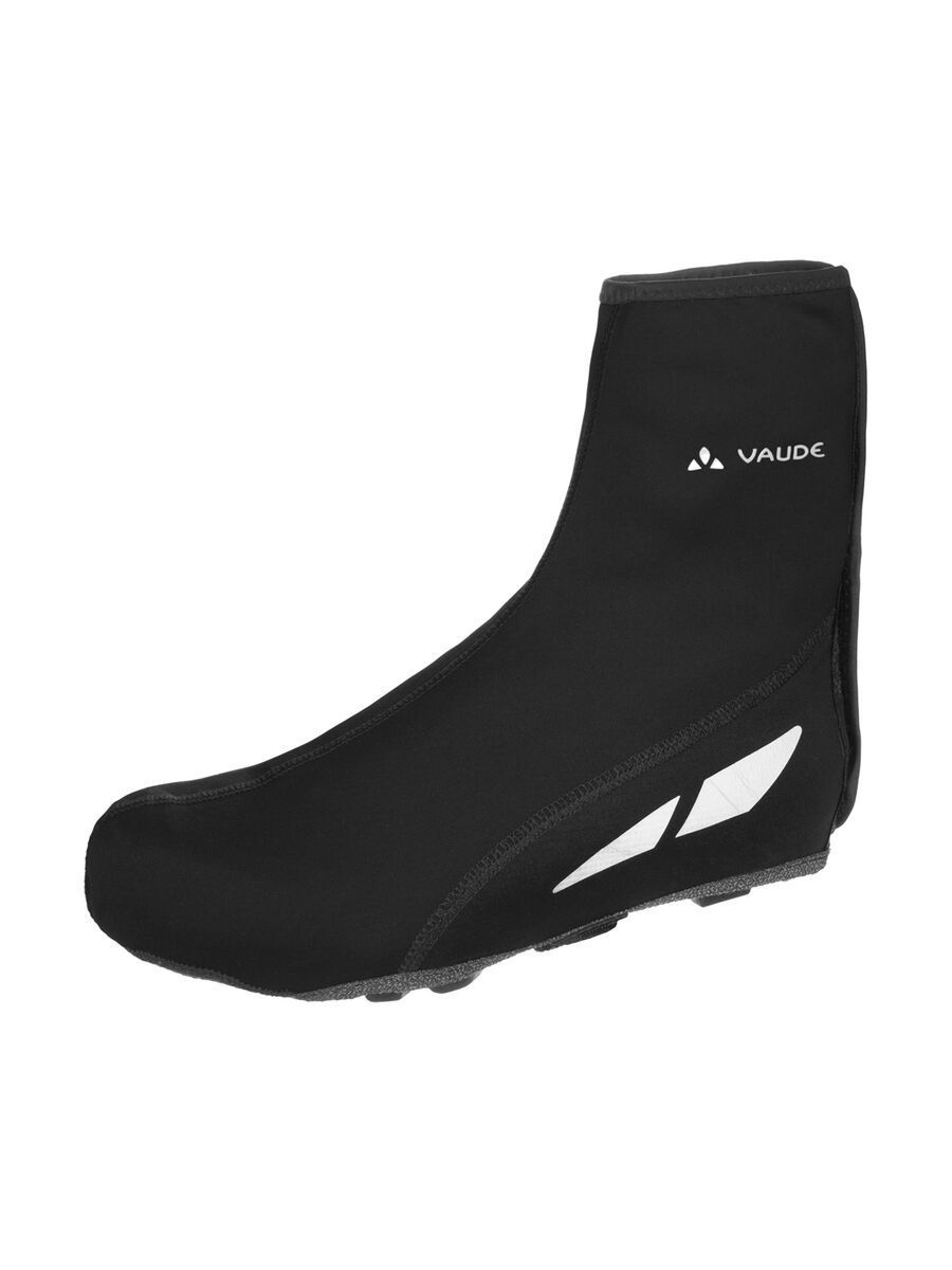 Vaude Shoecover Matera, black - Bild 1
