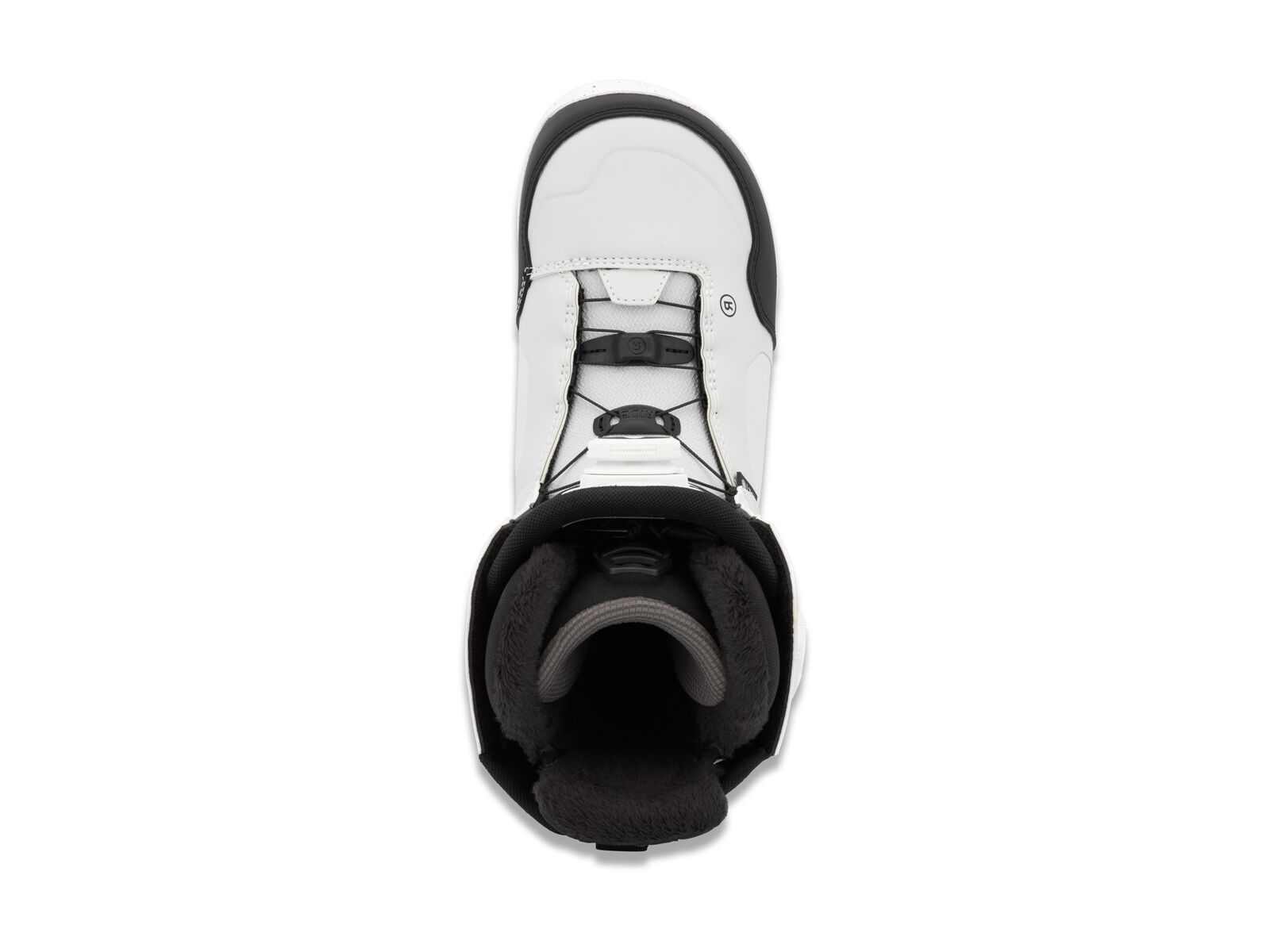 Ride Hera, white - Bild 4