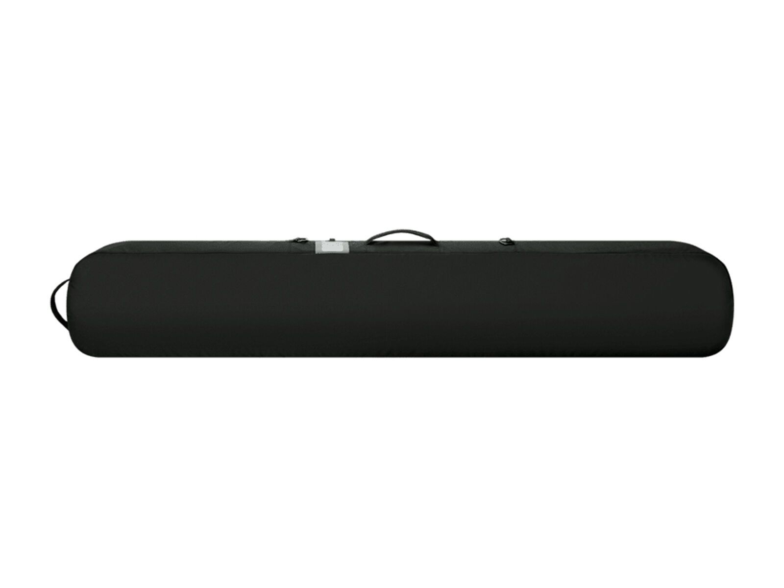 Dakine Tram Ski Bag - 190 cm, black - Bild 2