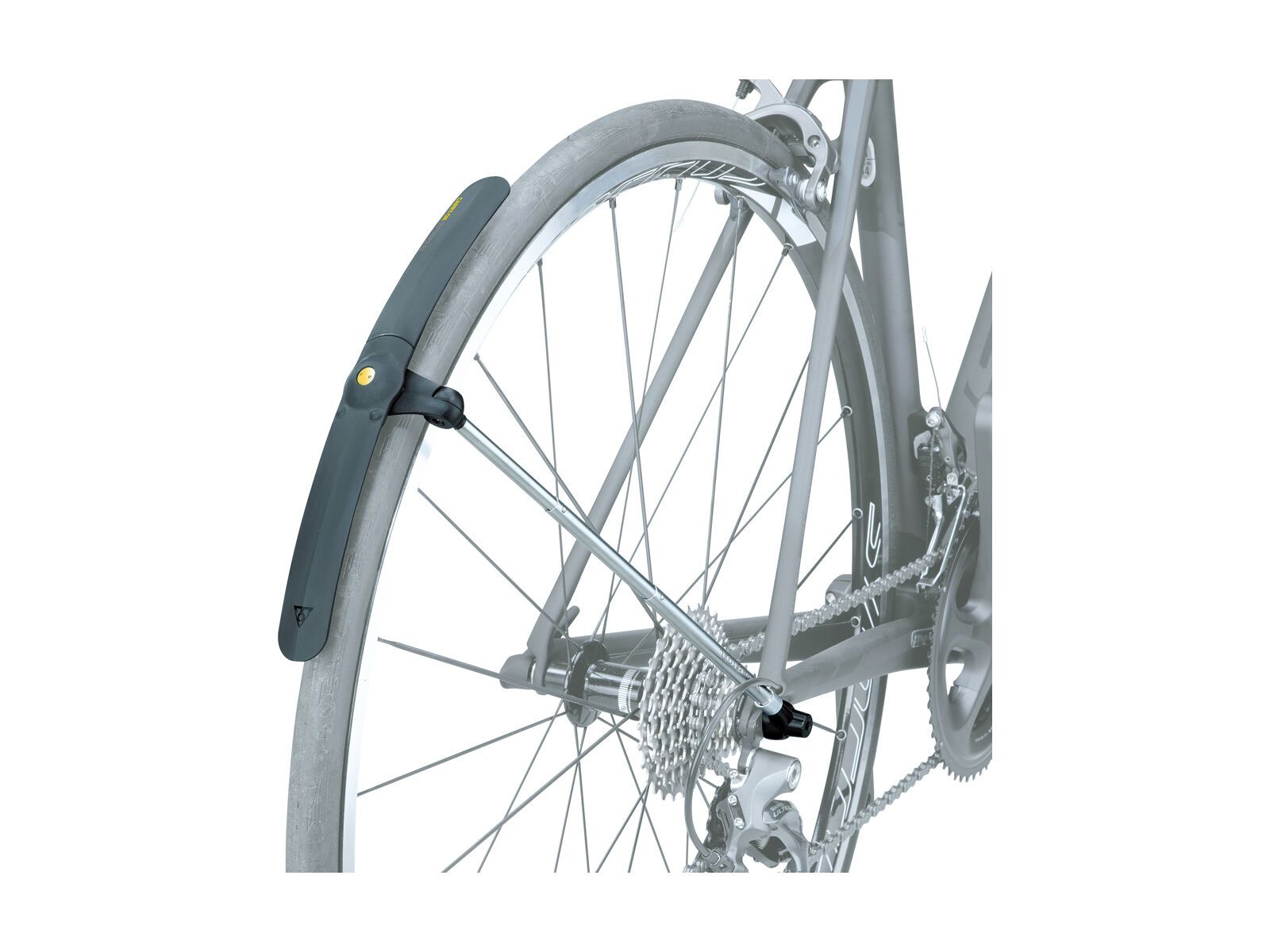 Topeak Carry-On Defender RX - Bild 4