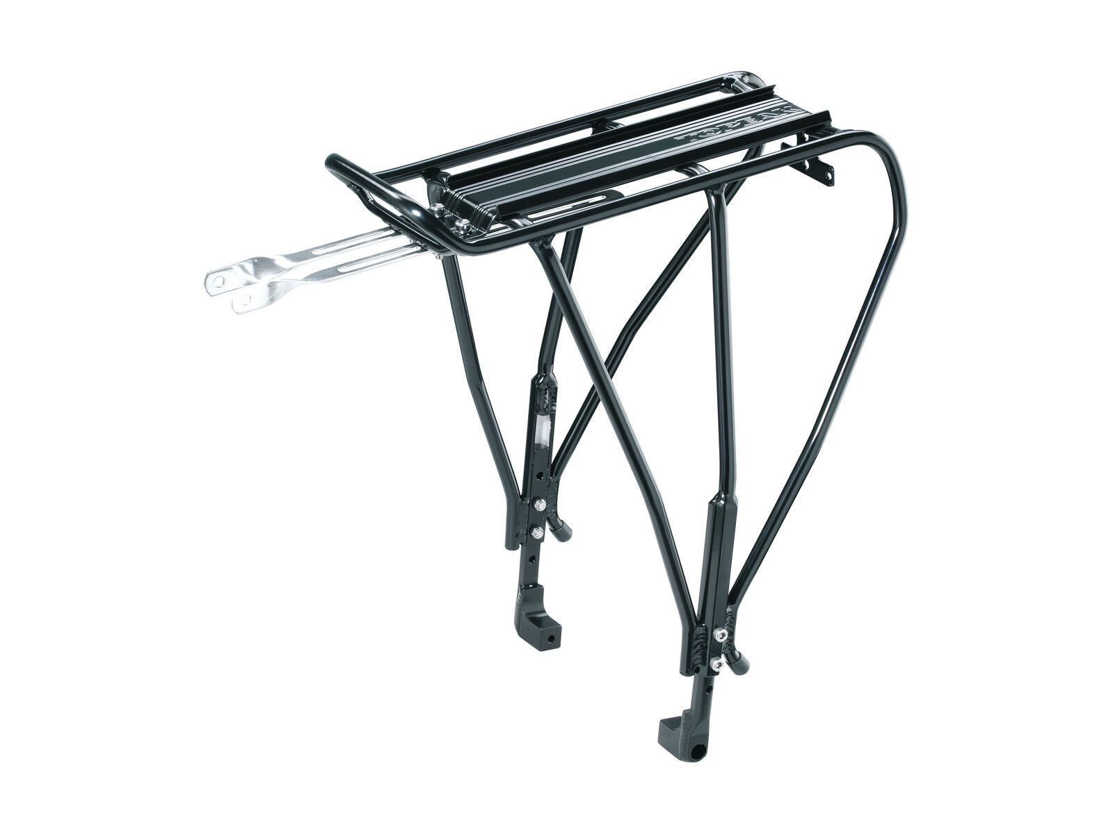 Topeak Uni Explorer Disc - Bild 1