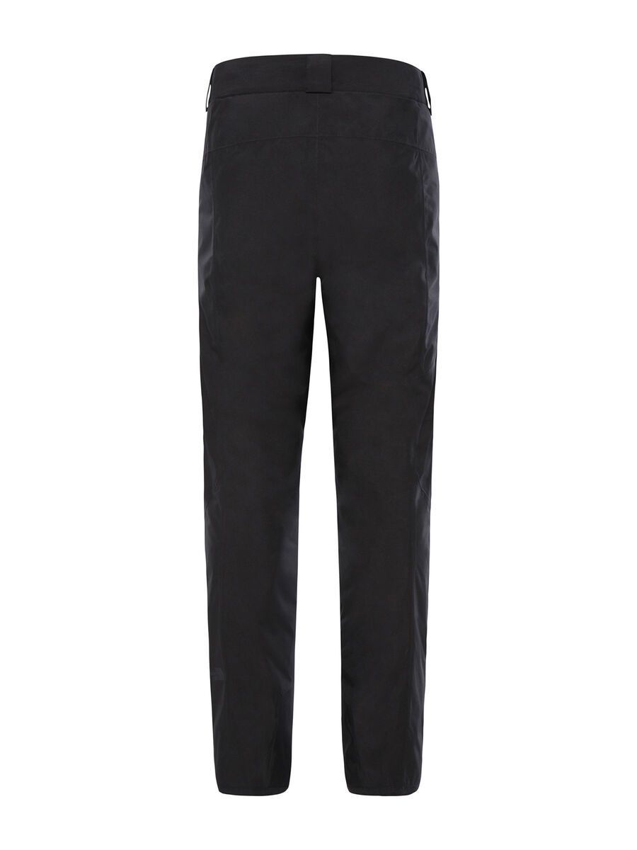 The North Face Women's Presena Pant, tnf black - Bild 2
