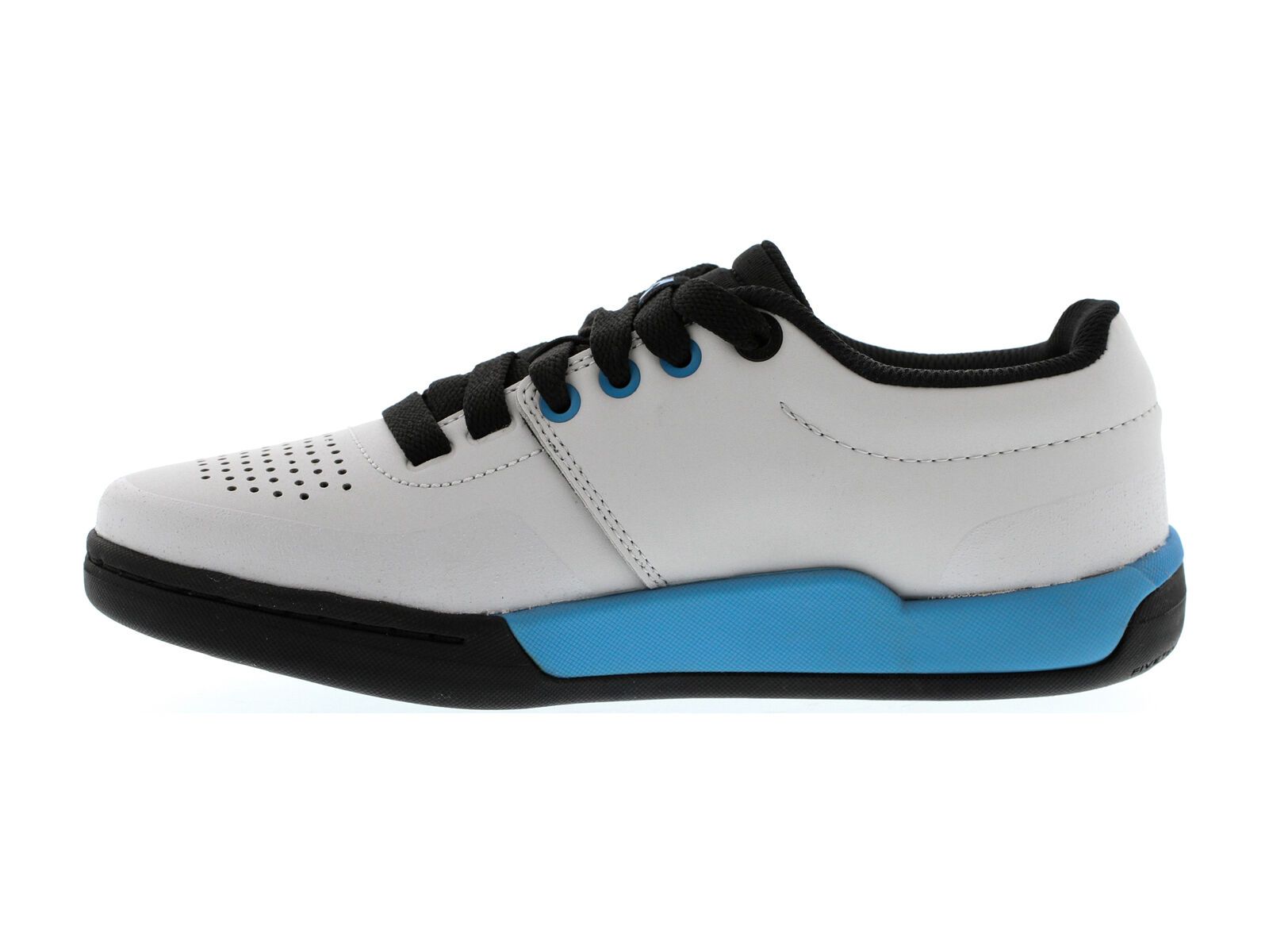 Five Ten Freerider Pro Women's, solid grey - Bild 3