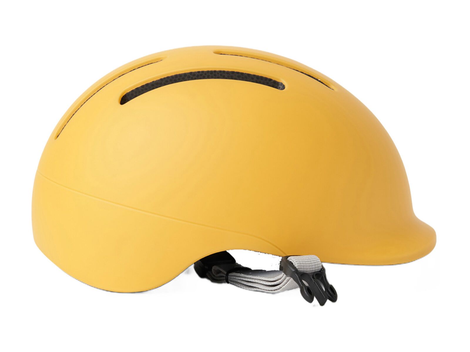 Thousand JR Toddler, hello yellow - Bild 5