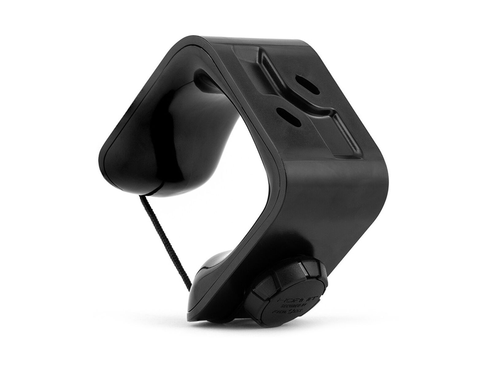 Hornit Clug Pro Plus, black - Bild 2