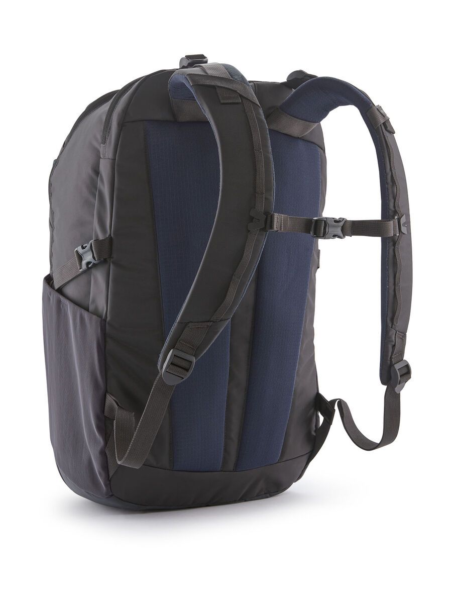 Patagonia Refugio Daypack 30L, smolder blue - Bild 2