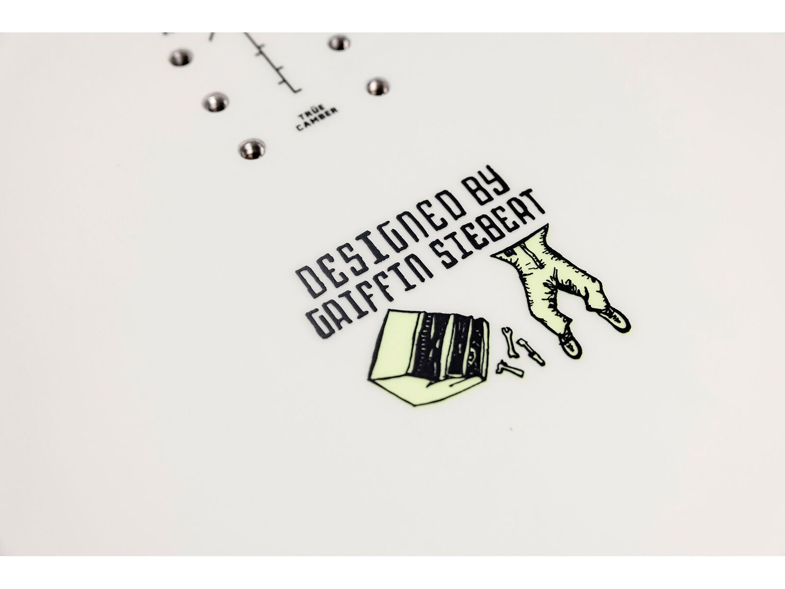 Nitro Alternator - Bild 6