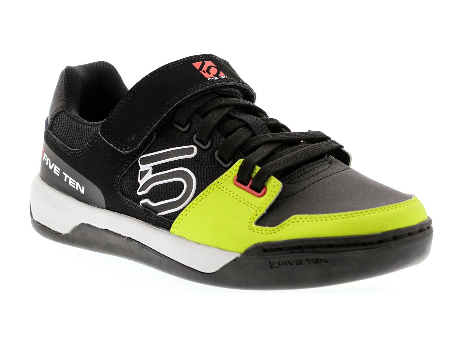 Five Ten Hellcat, semi-solar yellow - Bild 1
