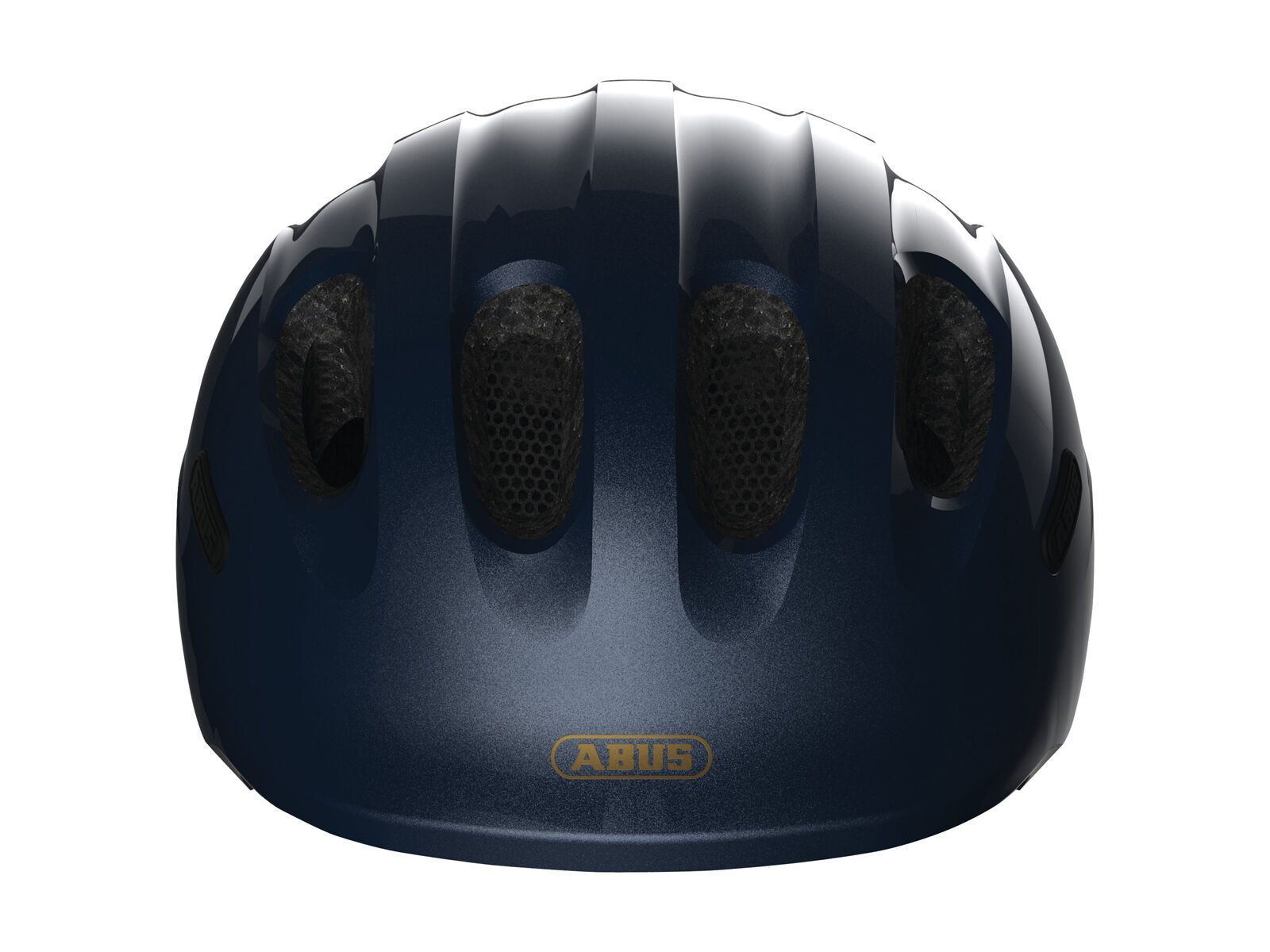 Abus Smiley 2.0, royal blue - Bild 2