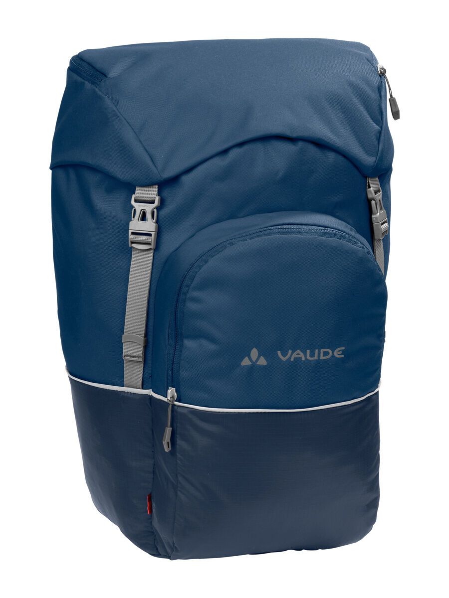 Vaude Road Master Back, marine - Bild 1