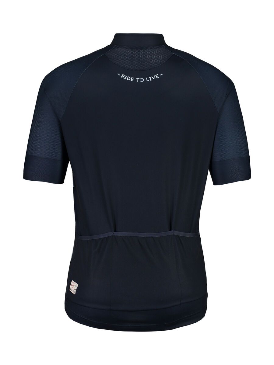 Maloja PlansM. 1/2, mountain lake - Bild 2