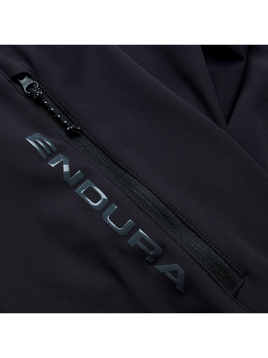 Endura Damen MT500 Spray Hose, schwarz - Bild 4