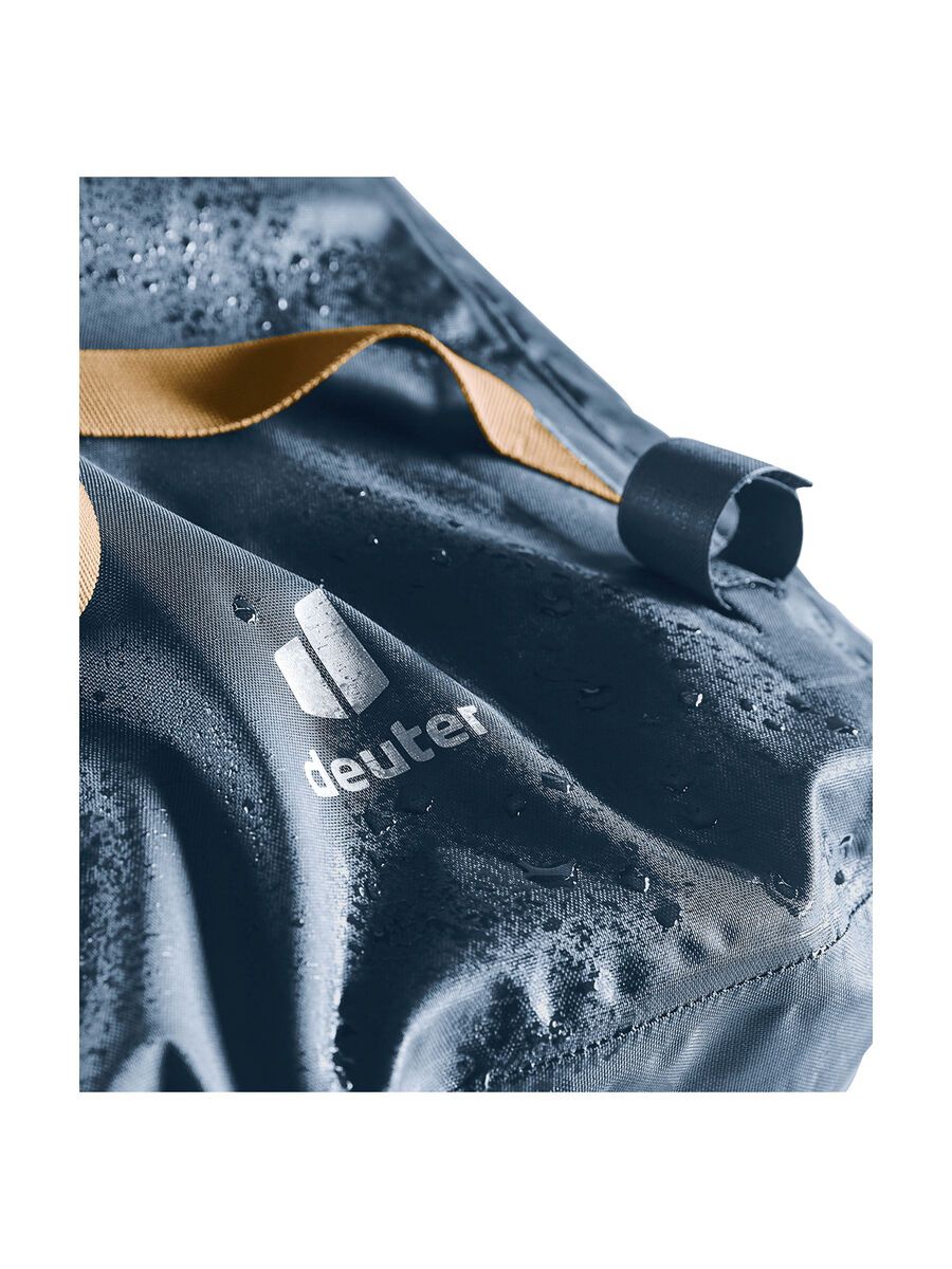 Deuter Amager 25+5, ink - Bild 7