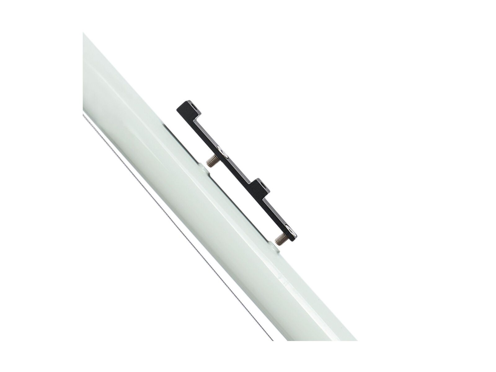 Topeak Alt-Position Cage Mounts - Bild 3