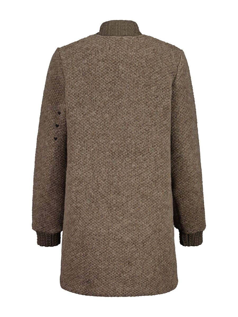 Maloja VardenM., dark gravel - Bild 2