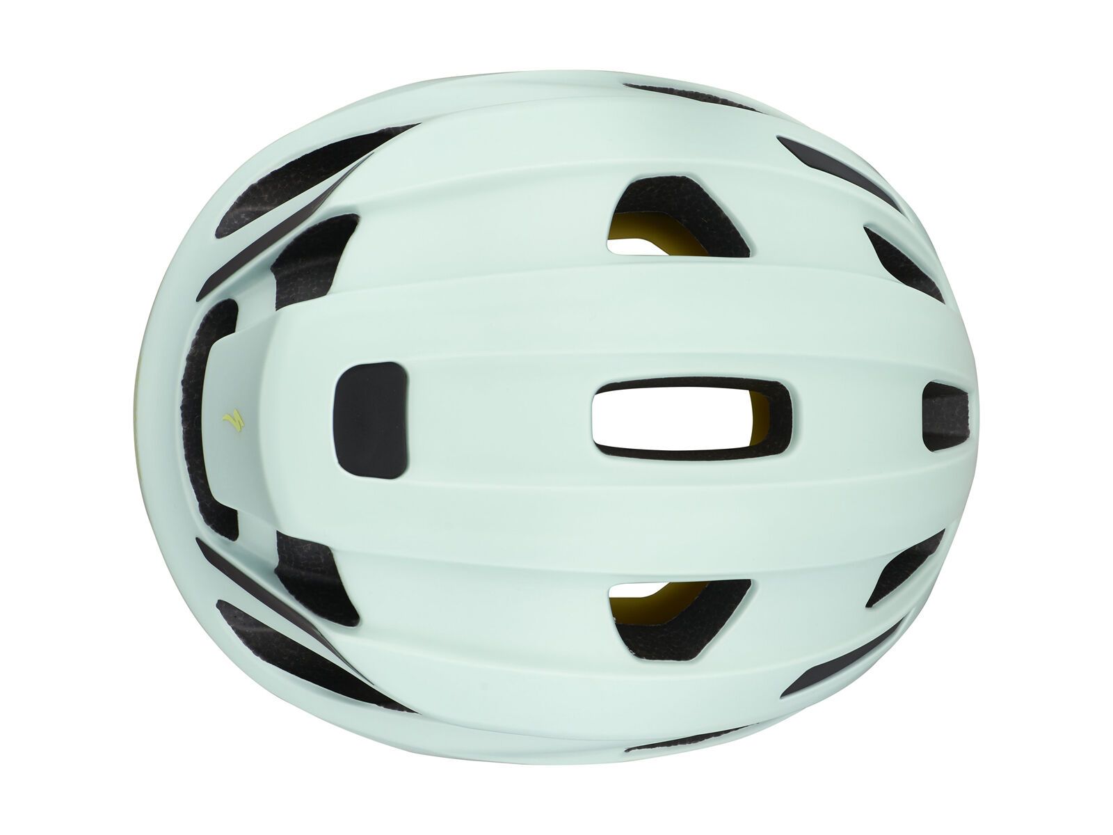 Specialized Align II MIPS, matte ca white sage - Bild 6