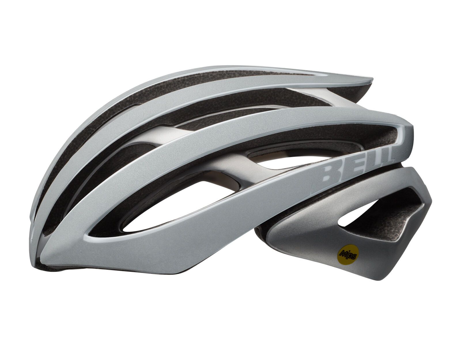 Bell Zephyr MIPS, reflective ghost - Bild 1