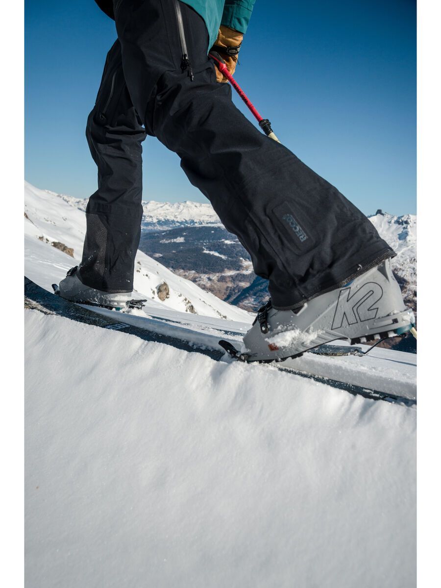 K2 Dispatch LT - Bild 13