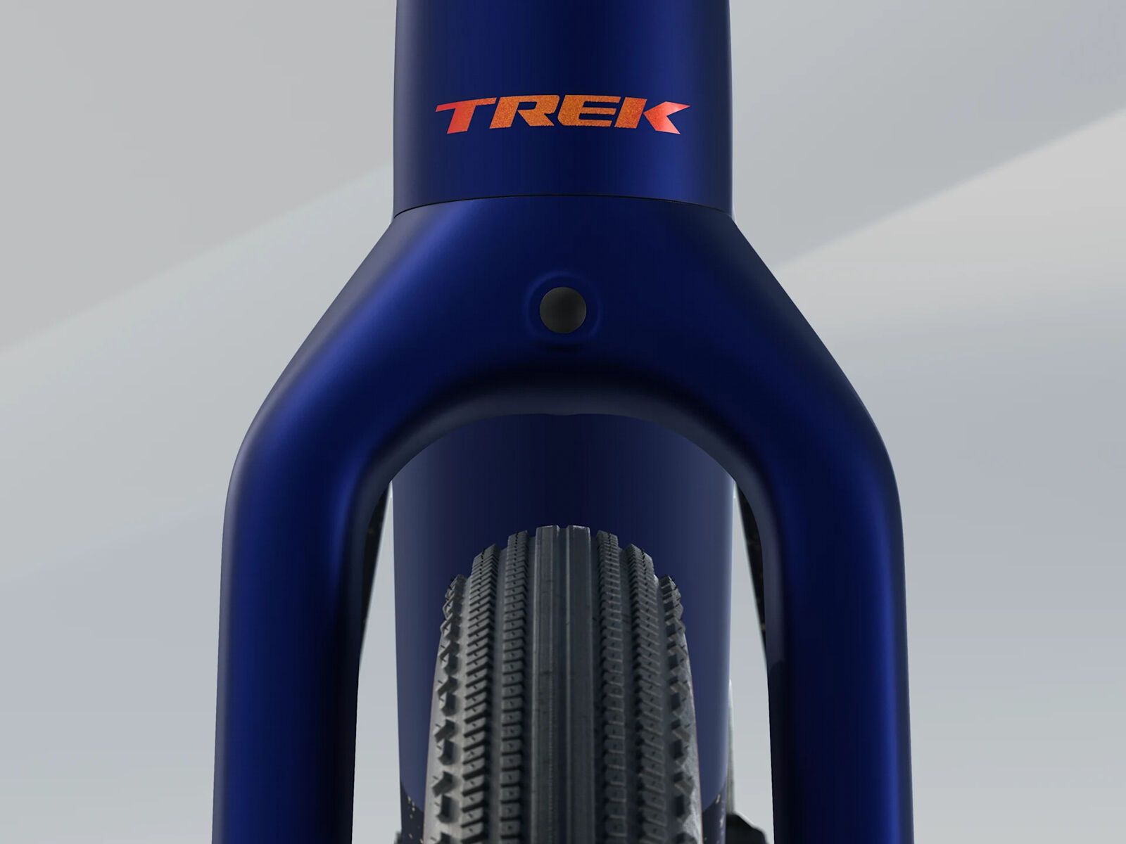 Trek Checkpoint SL 6 AXS Gen 3, matte hex blue/marianas blue - Bild 4