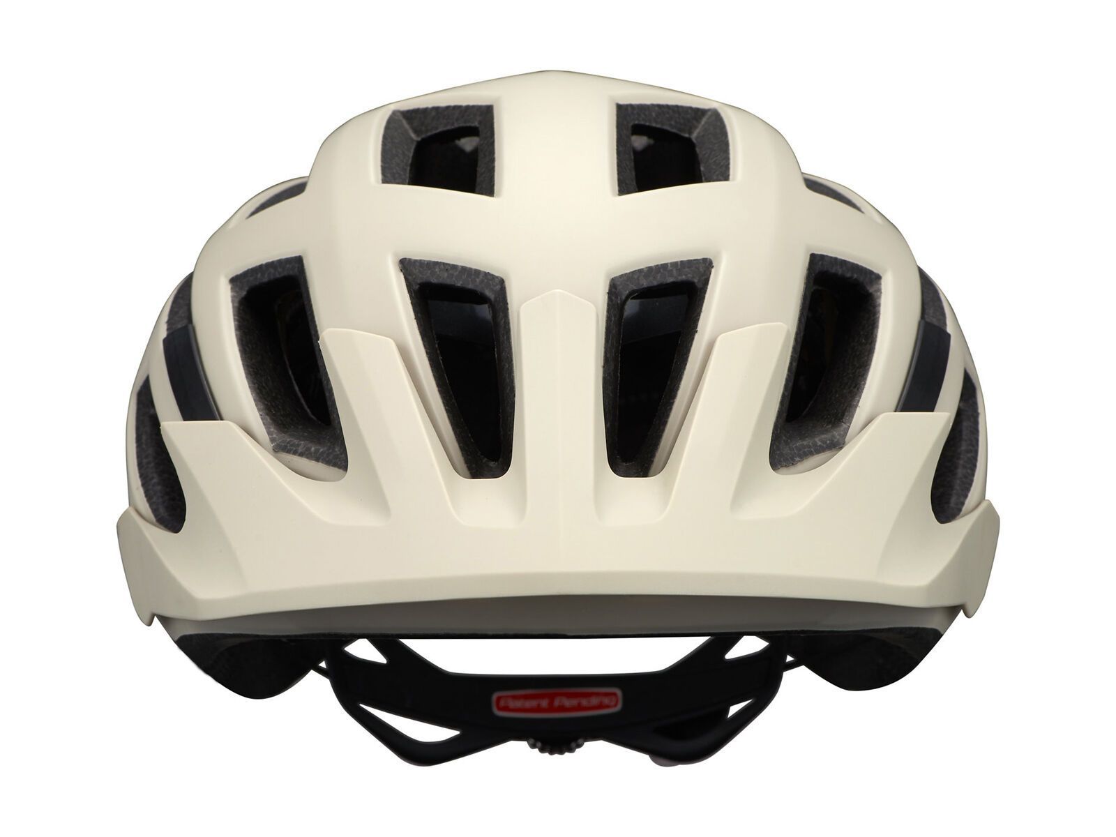 Specialized Tactic III MIPS (ANGi komp.), white mountains - Bild 3