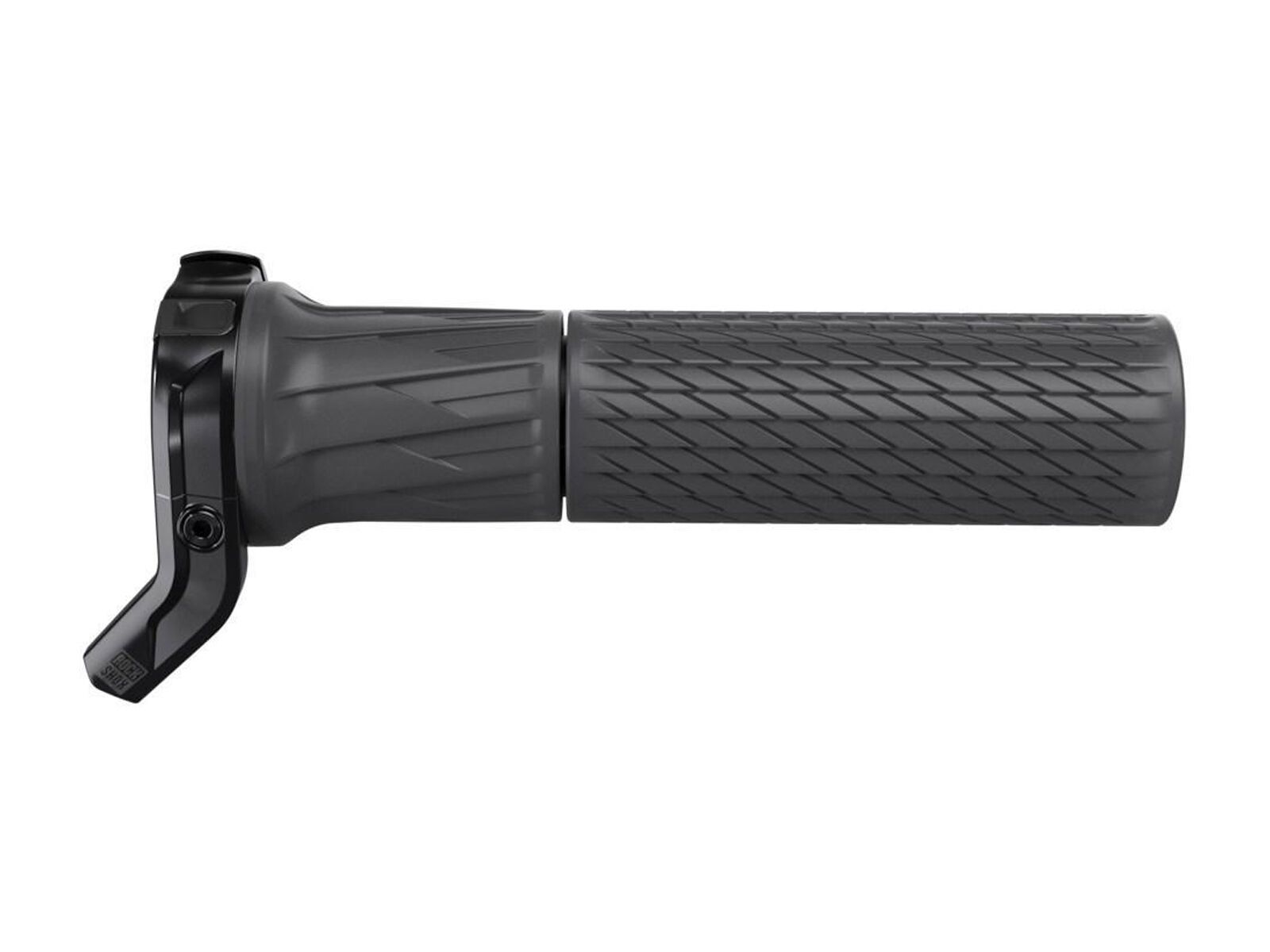 RockShox TwistLoc Kit - links - Bild 3