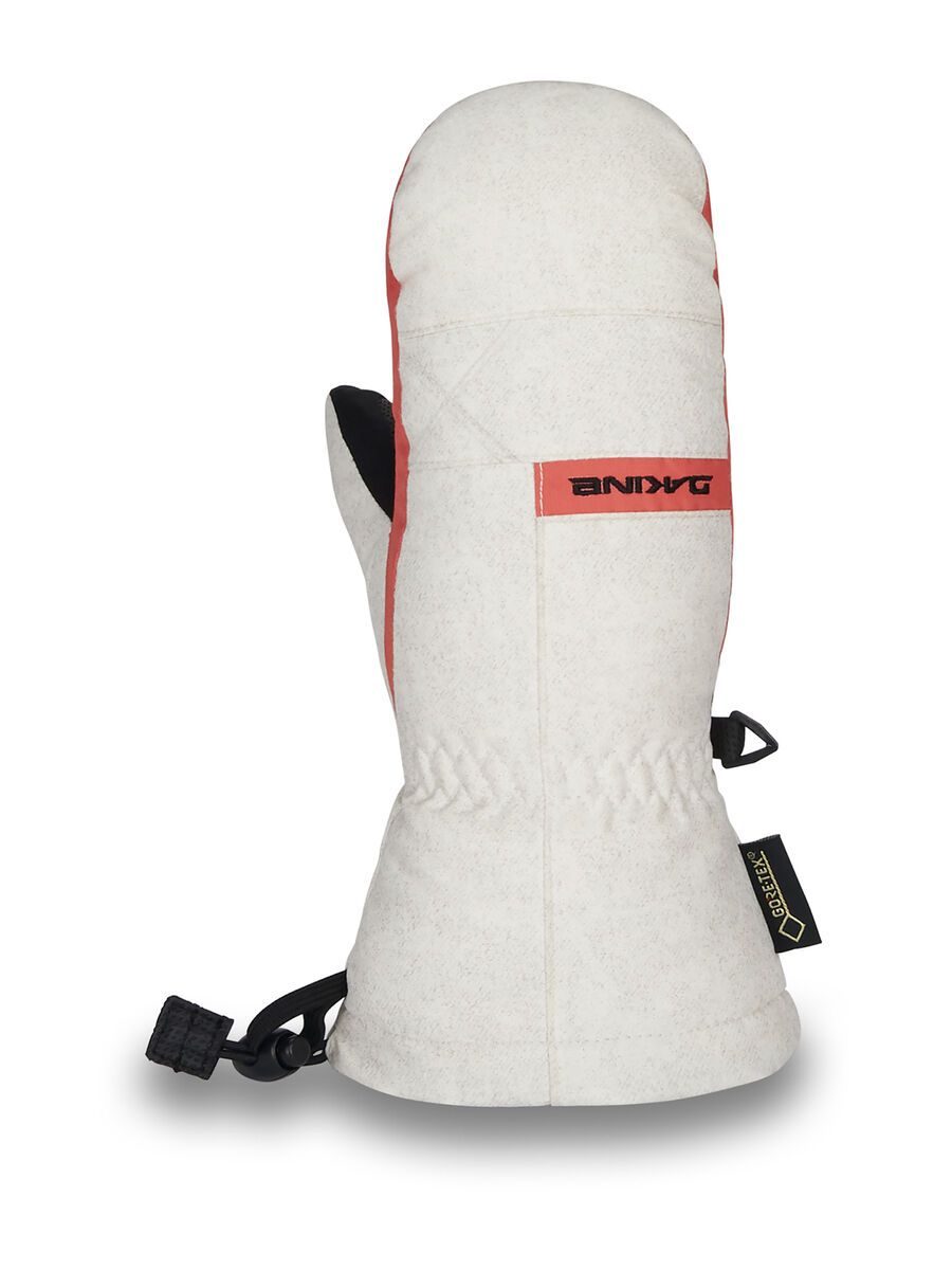 Dakine Avenger Gore-Tex Mitt, glacier - Bild 1