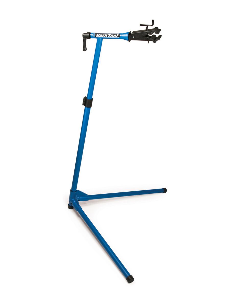 Park Tool PCS-9 - Bild 1