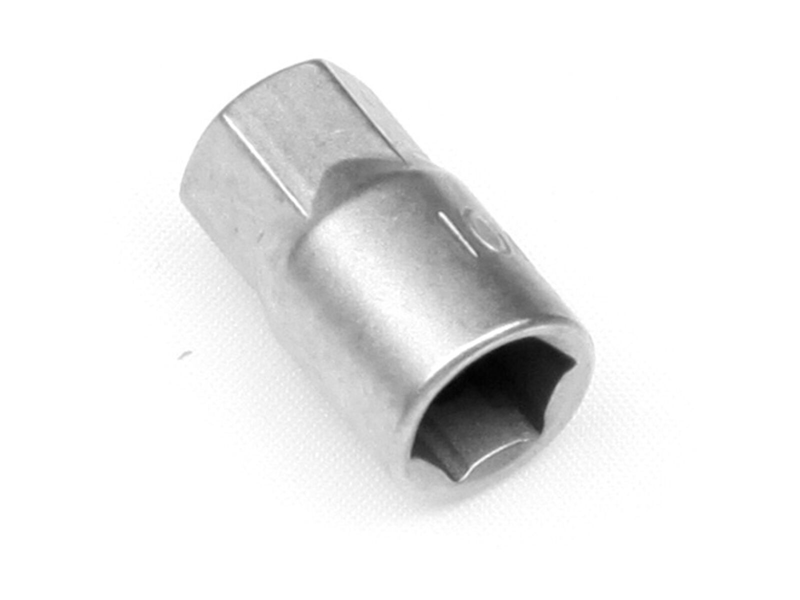 Topeak 10 mm Aufsatz für Mini 18+ - Bild 1