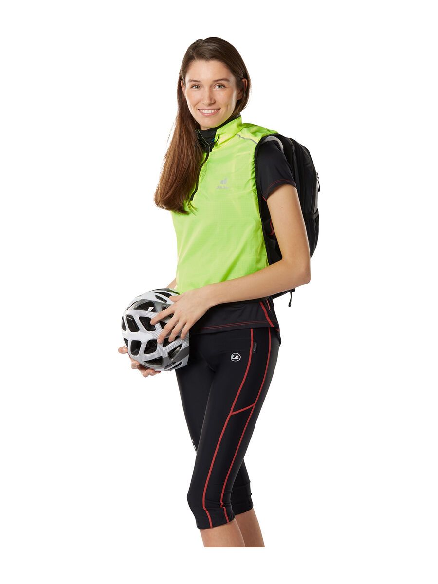 Deuter Superbike 14 EXP SL, black - Bild 5