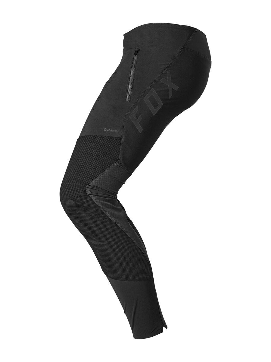 Fox Flexair Pro Pant, black - Bild 3