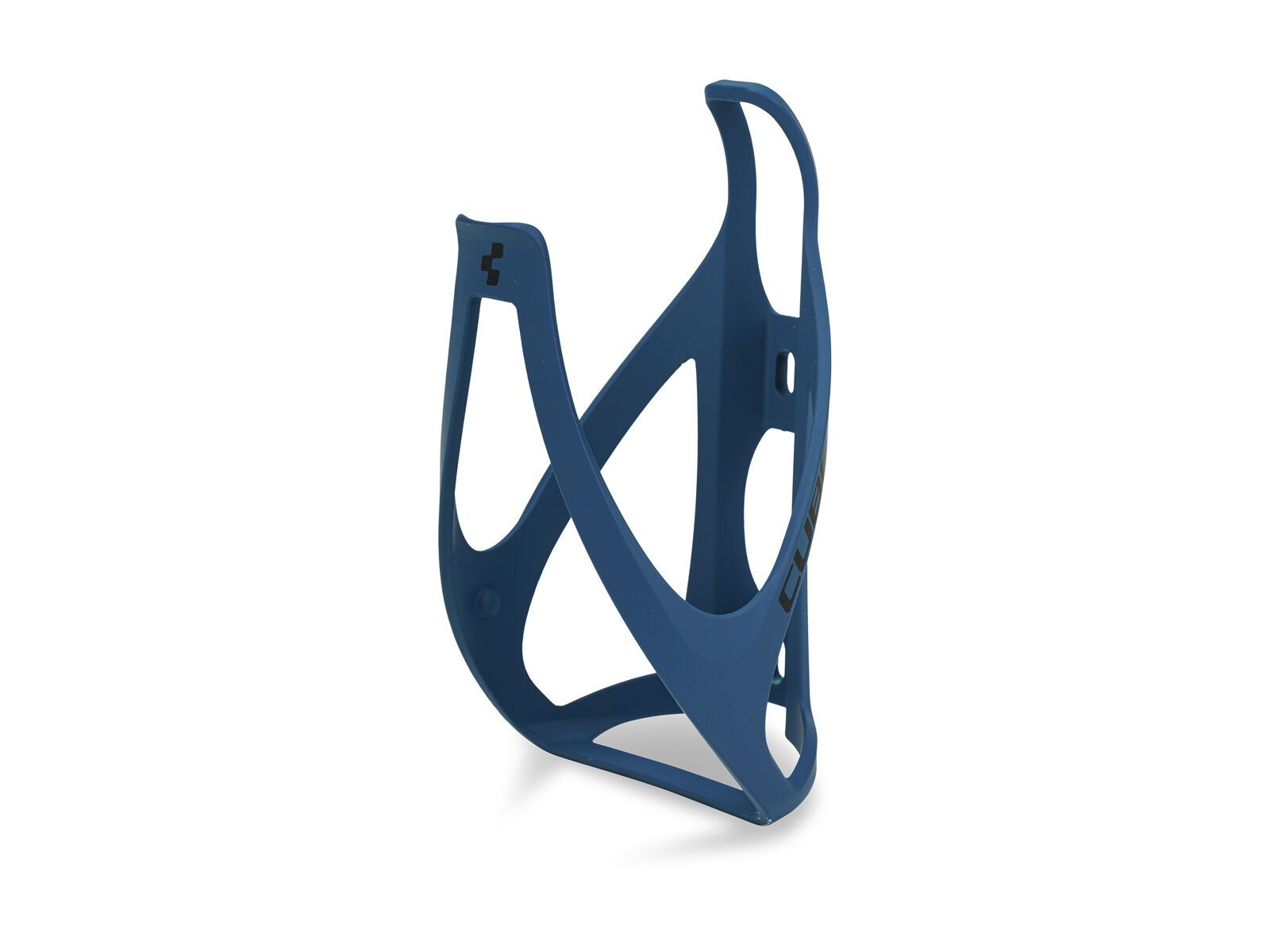 Cube Flaschenhalter HPP, matt marine´n´black - Bild 1