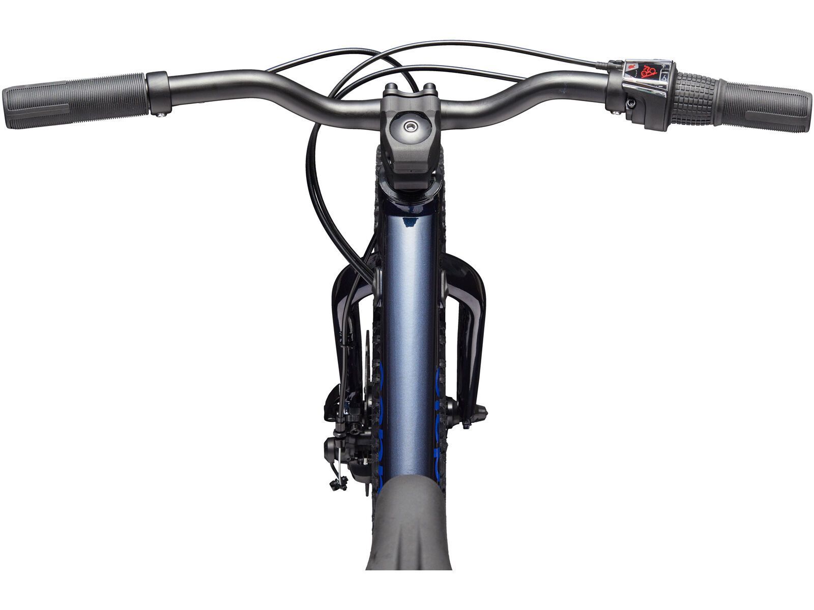 Cannondale Kids Trail Plus 20, midnight - Bild 3