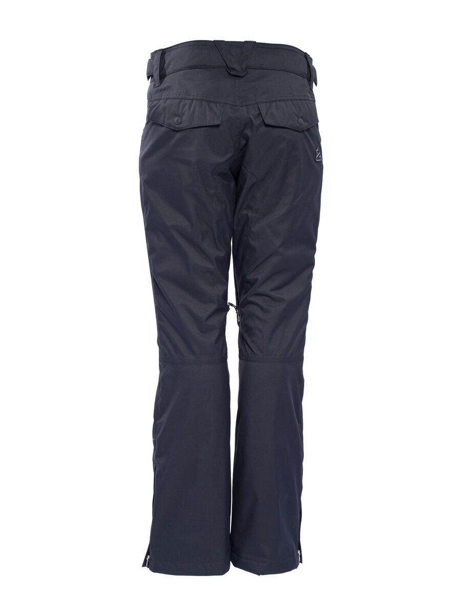 Zimtstern Zunny, black - Bild 4