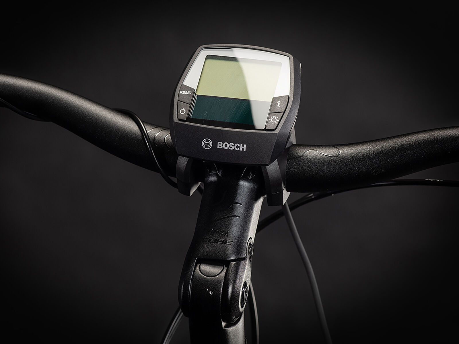 Cube Nuride Hybrid EXC Allroad 625, black´n´grey - Bild 3