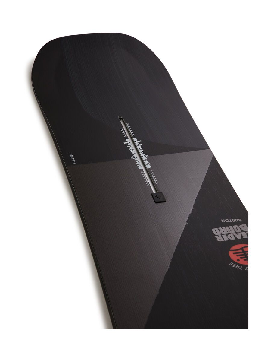 Burton Family Tree Leader Board - Bild 6