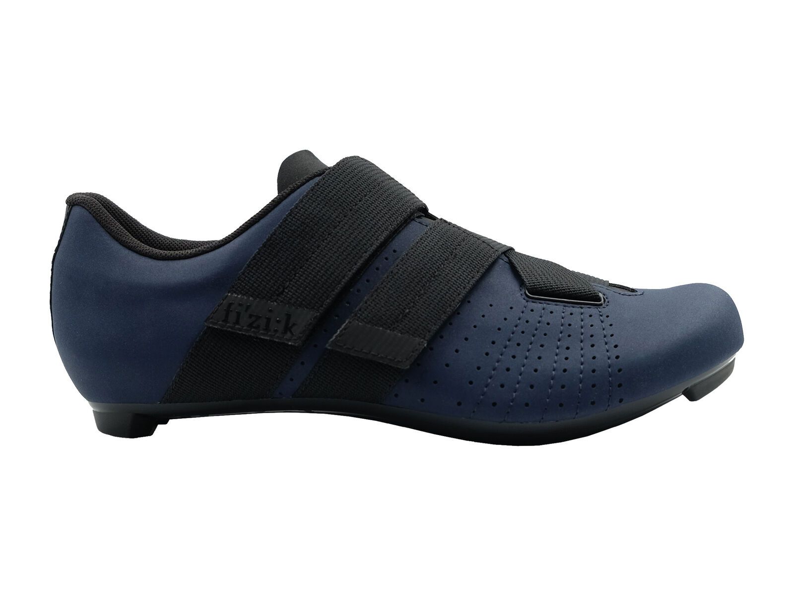 Fizik Tempo Powerstrap R5, navy/black - Bild 1