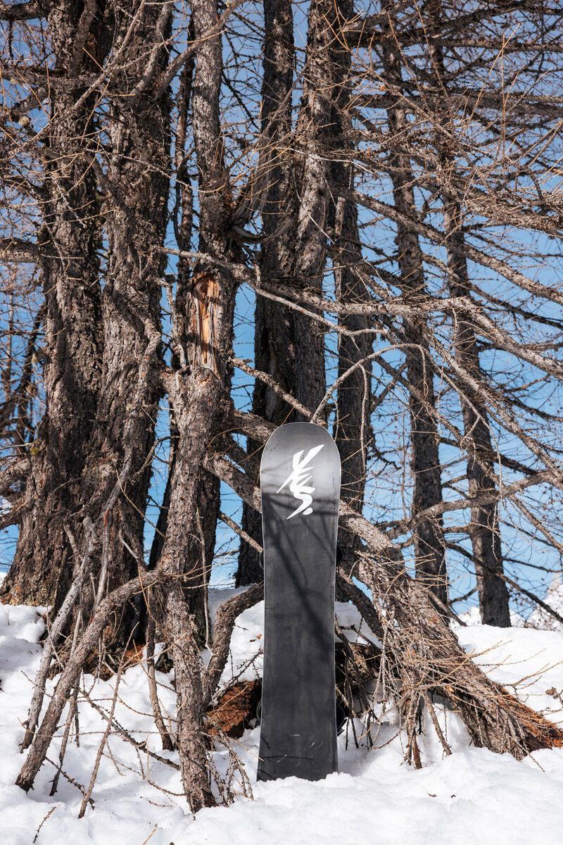 Yes Pyl Wide - Bild 6