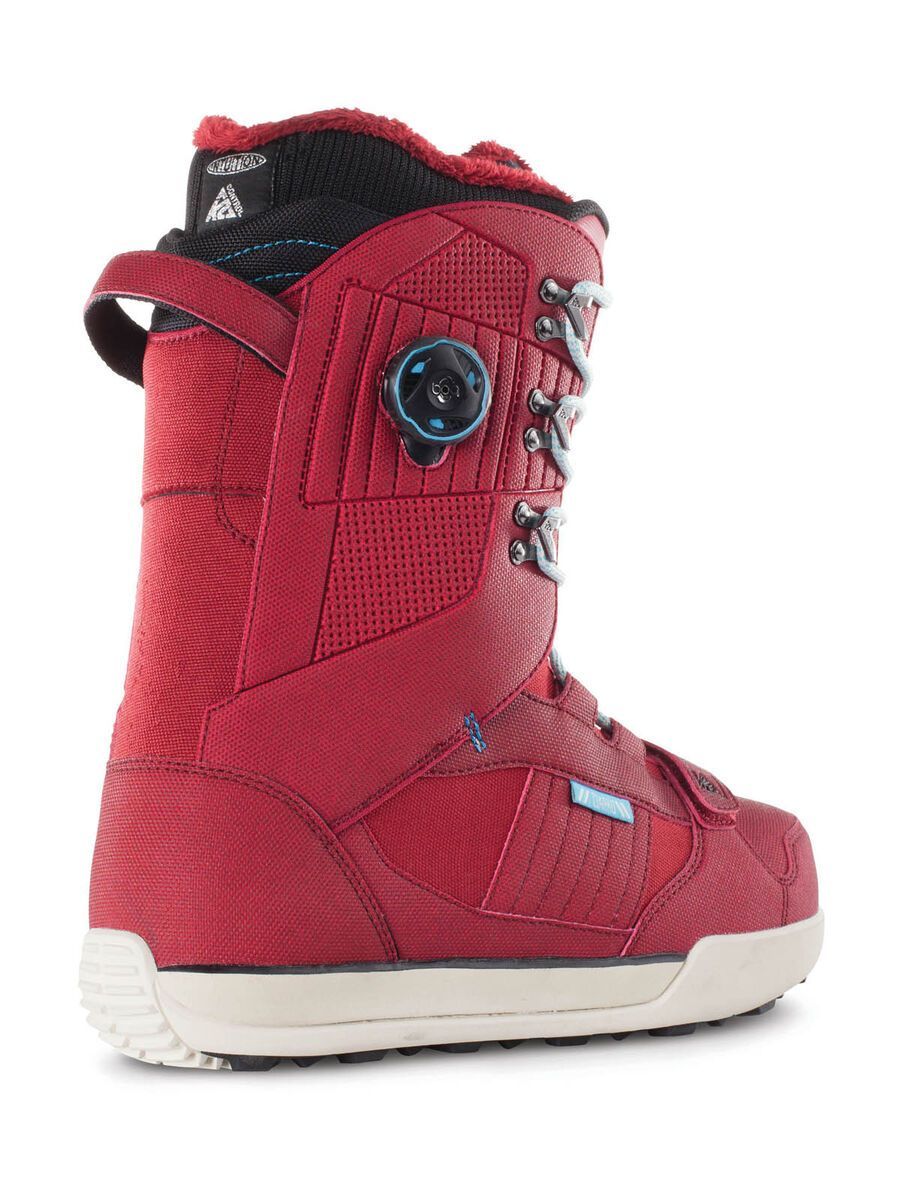 K2 Darko, brick - Bild 1