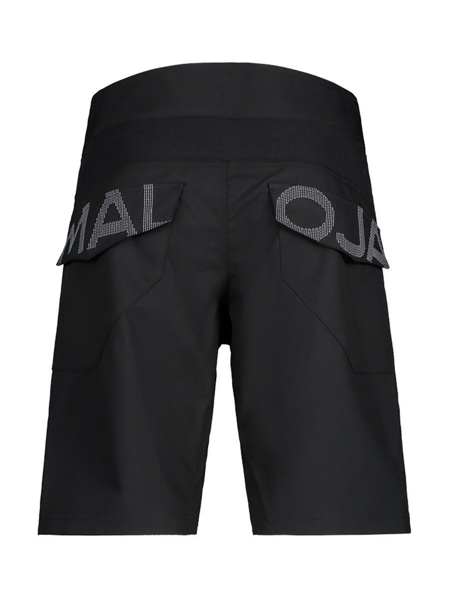 Maloja BardinM., moonless - Bild 2