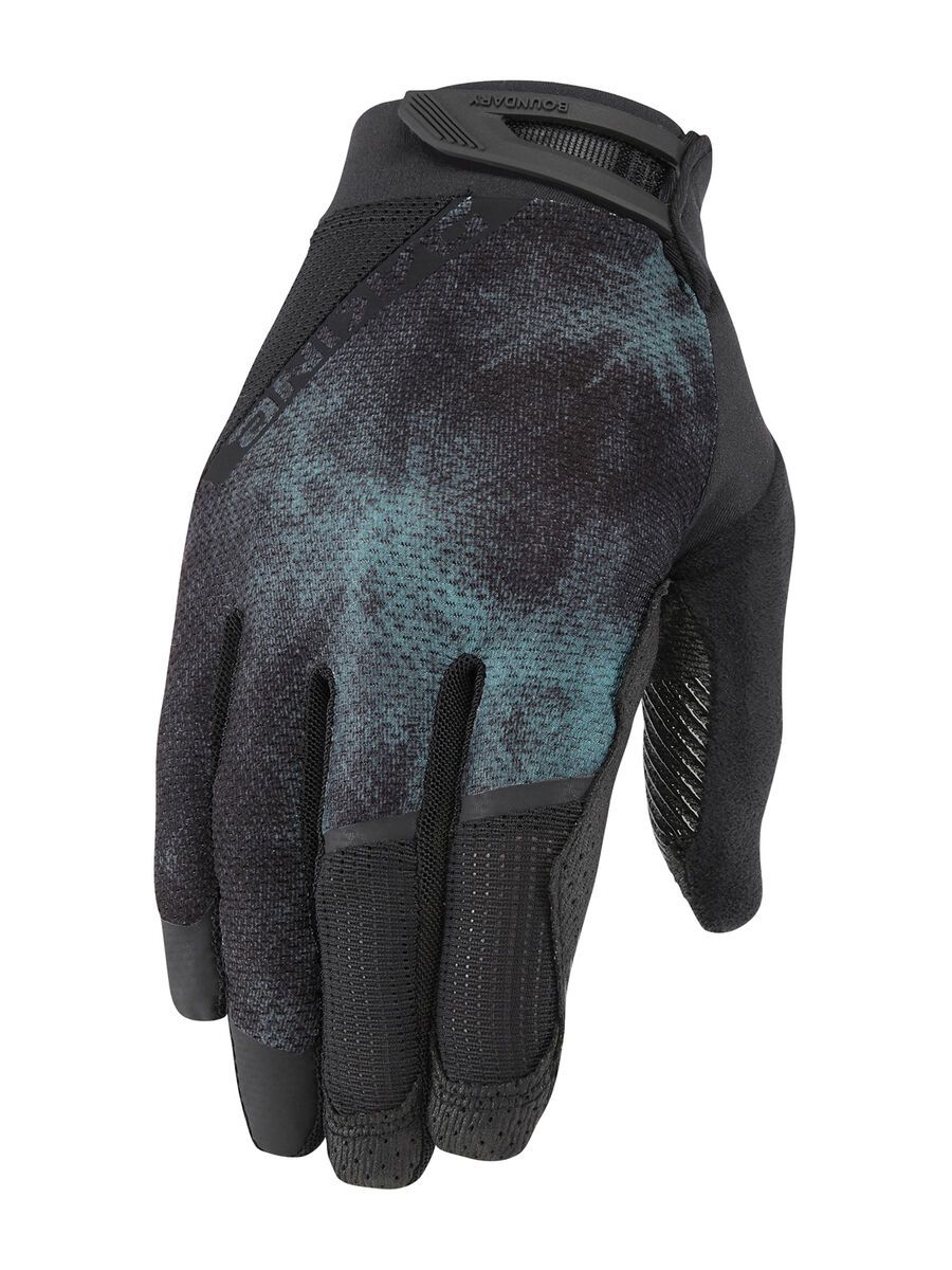 Dakine Boundary Glove, black haze - Bild 1