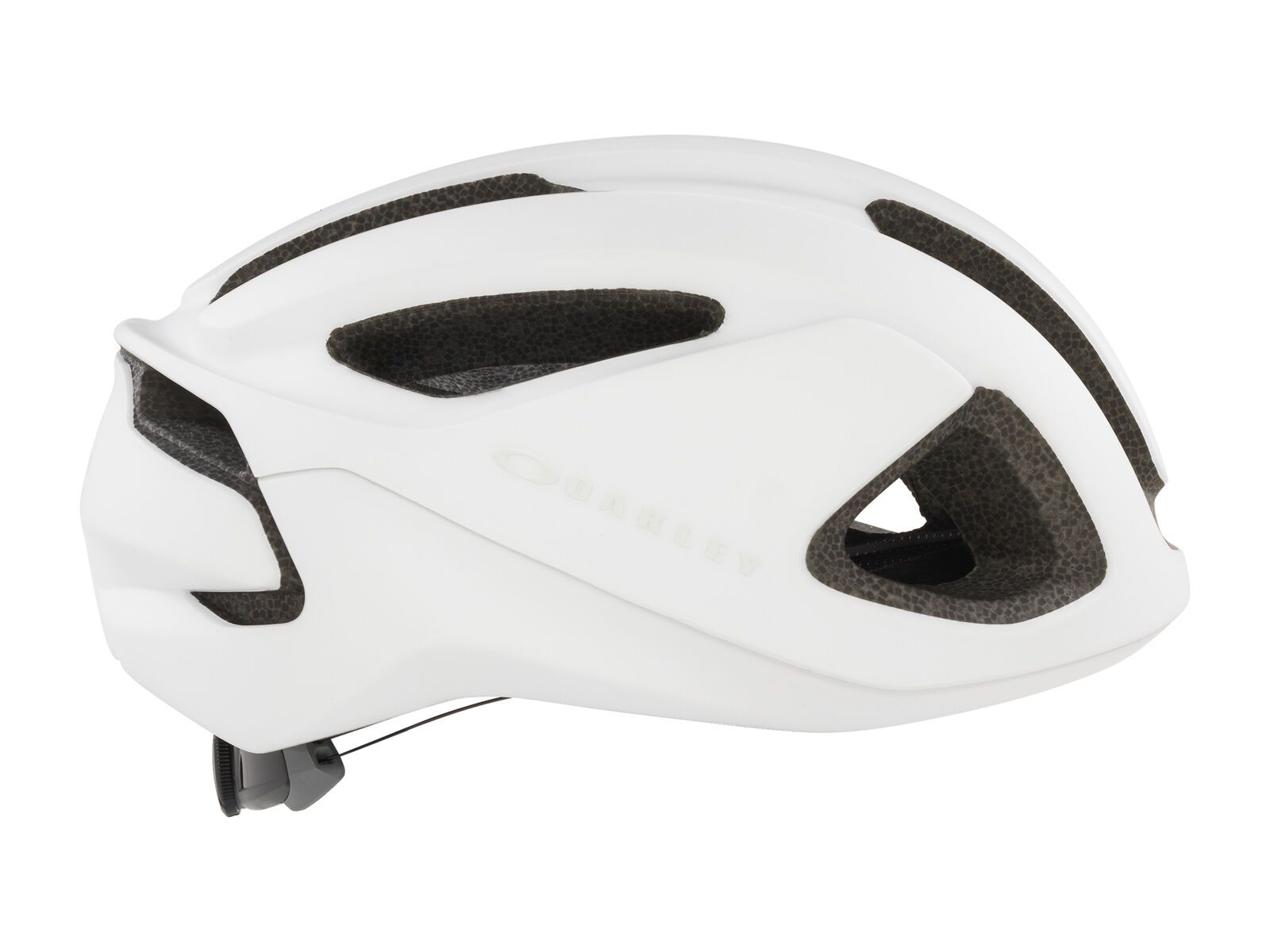 ***2. Wahl*** Oakley ARO3 Lite matte white - Bild 4