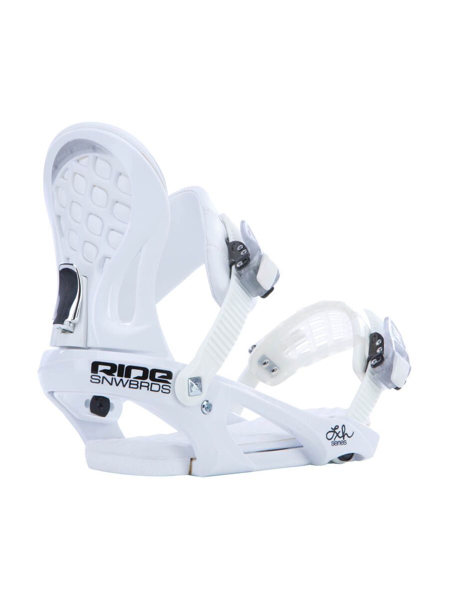 Set: Ride Rapture 2015 +  LXH (1178159S) - Bild 3