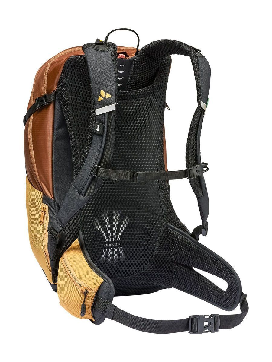 Vaude Tremalzo 22, umbra - Bild 2