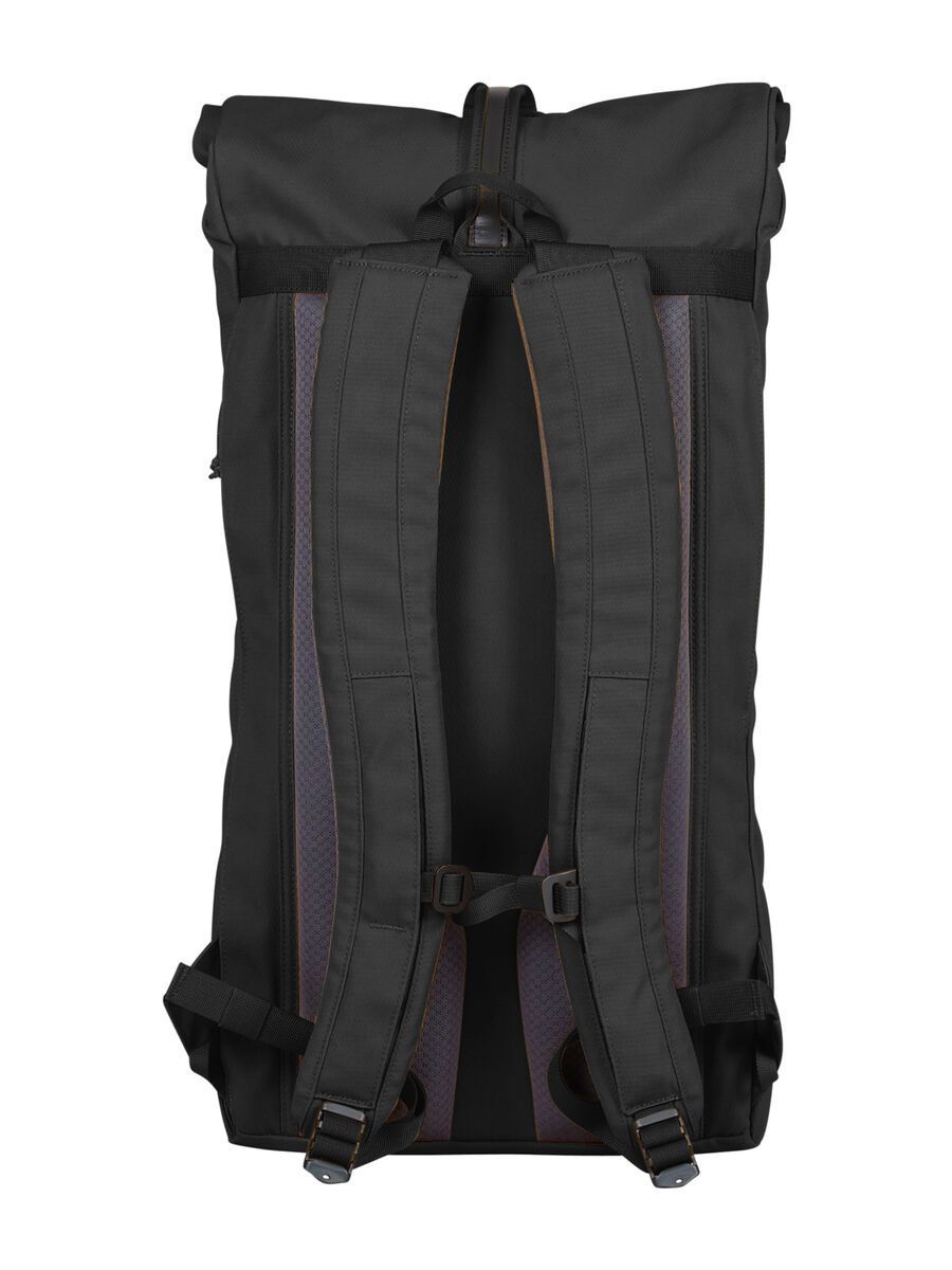 Millican Smith the Roll Pack 18L, graphite/lime - Bild 4