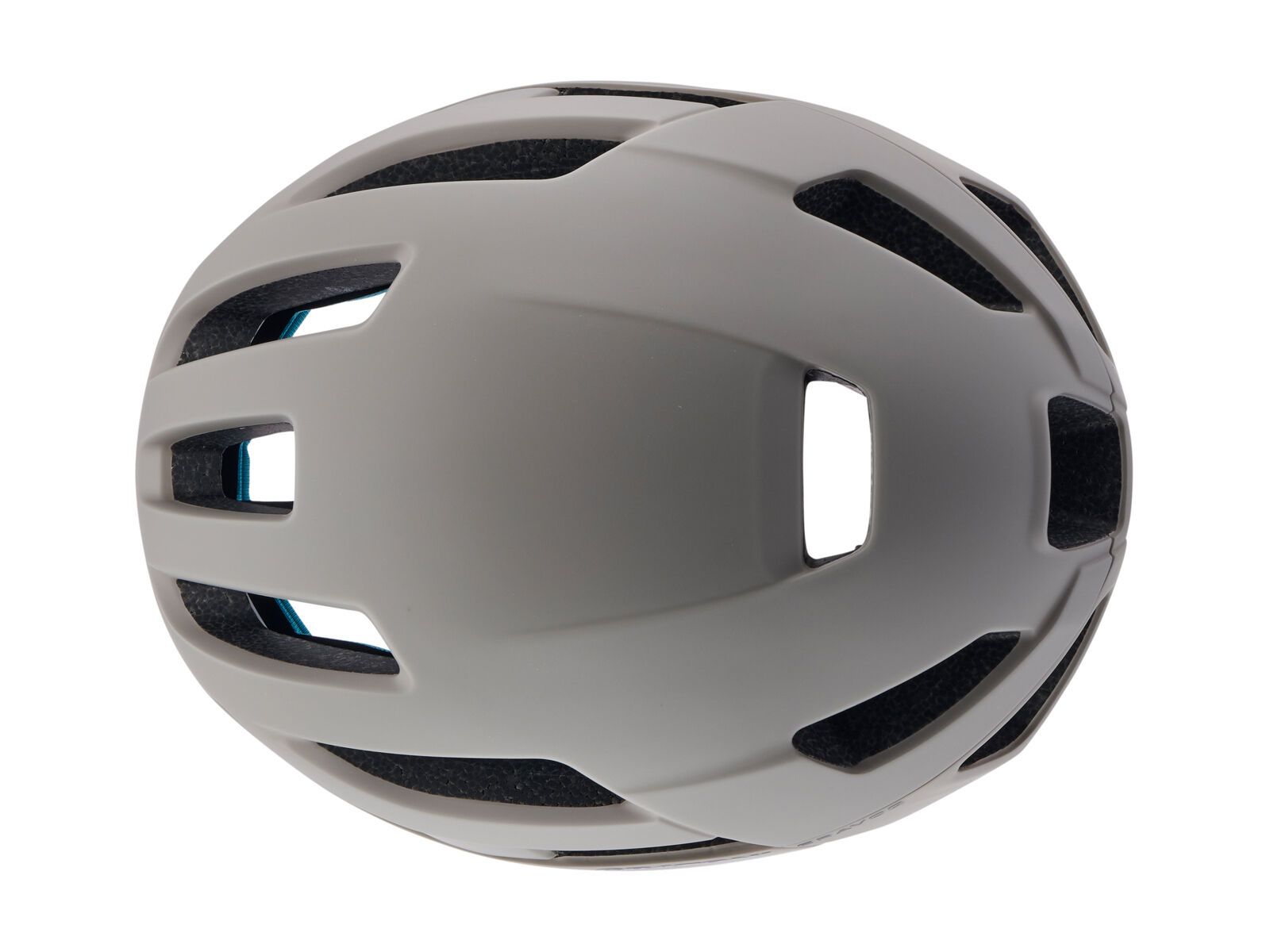 Cratoni Gravoq, darksand matt - Bild 4