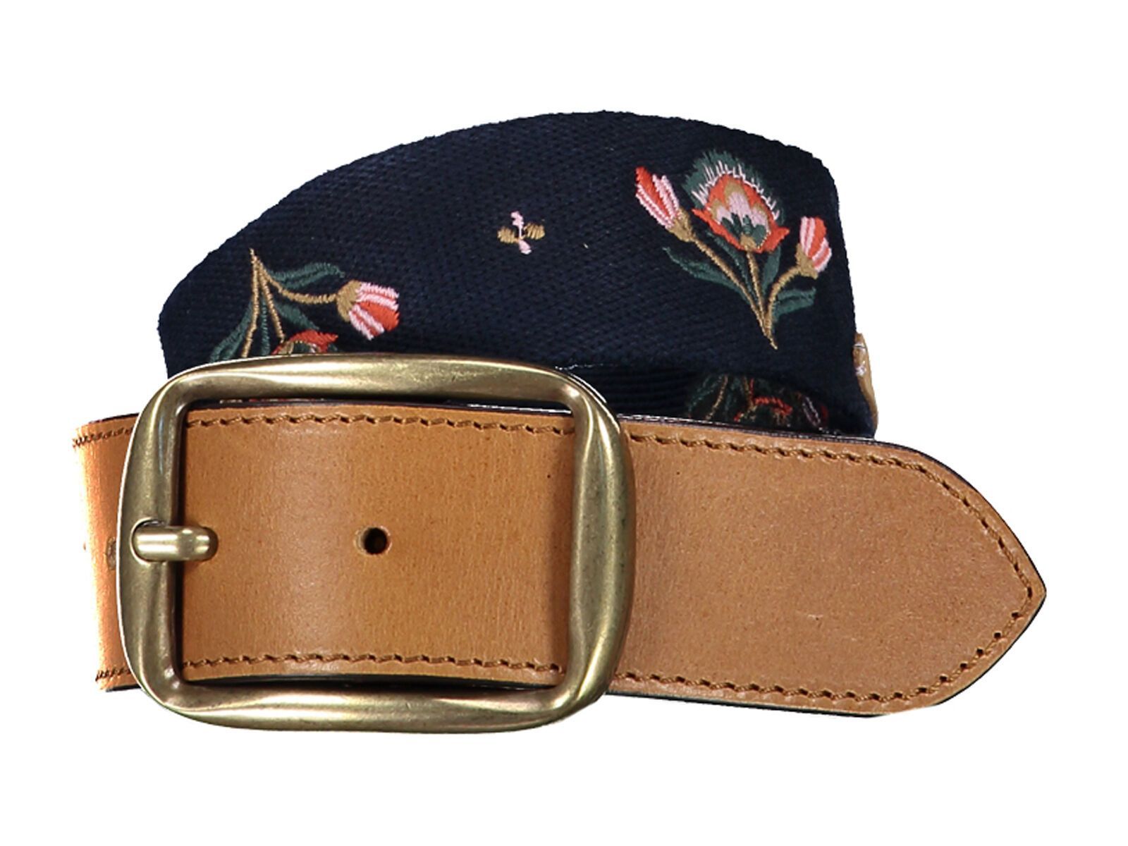 Maloja LavateraM., mountain lake - Bild 1