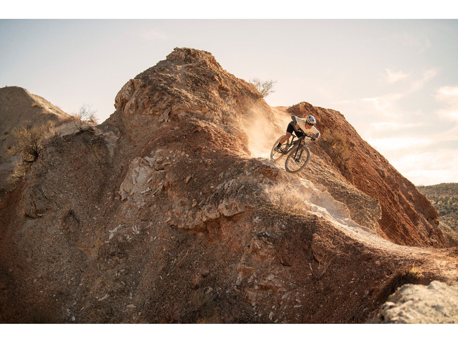 Specialized Ambush 2, wild dove grey - Bild 15